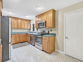 63 Far Horizon Drive, Monroe CT 06468