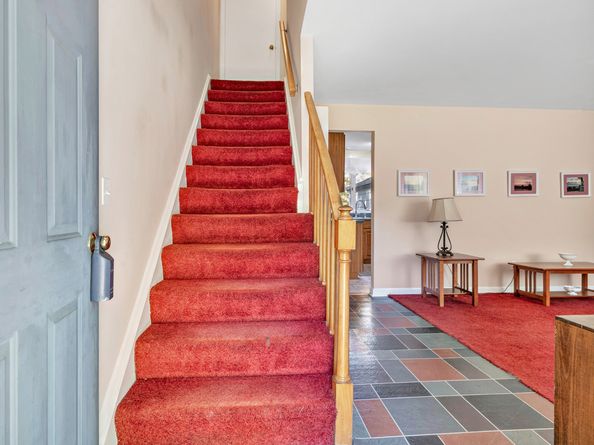 63 Far Horizon Drive, Monroe CT 06468