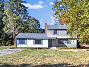 63 Far Horizon Drive