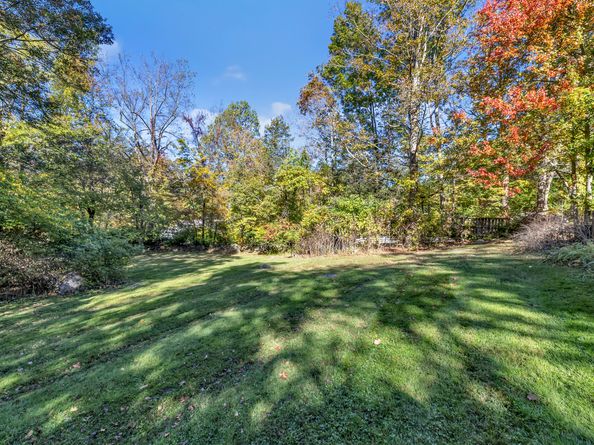 63 Far Horizon Drive, Monroe CT 06468