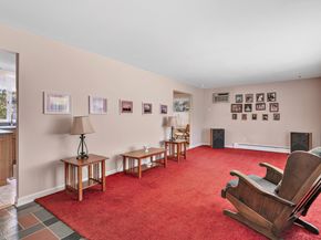 63 Far Horizon Drive, Monroe CT 06468
