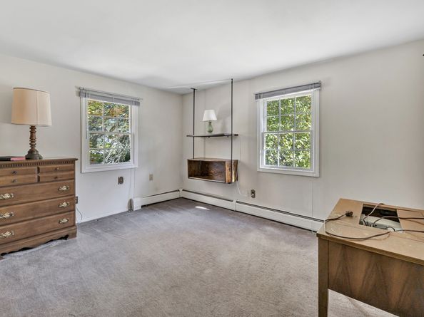 63 Far Horizon Drive, Monroe CT 06468