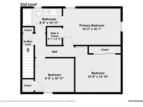 63 Far Horizon Drive, Monroe CT 06468