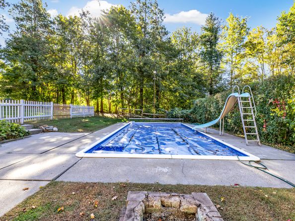 63 Far Horizon Drive, Monroe CT 06468