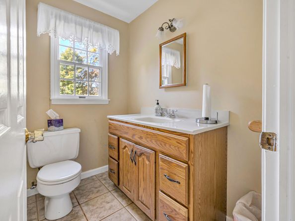 63 Far Horizon Drive, Monroe CT 06468