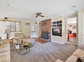 63 Far Horizon Drive, Monroe CT 06468