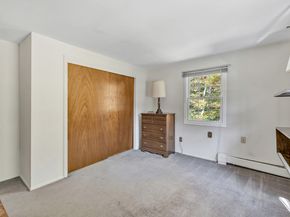 63 Far Horizon Drive, Monroe CT 06468