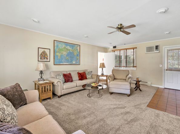 63 Far Horizon Drive, Monroe CT 06468