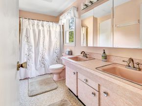 63 Far Horizon Drive, Monroe CT 06468