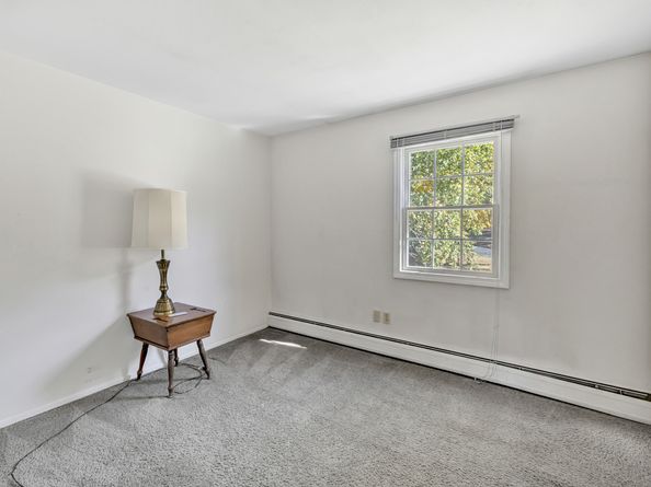 63 Far Horizon Drive, Monroe CT 06468