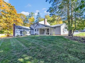 63 Far Horizon Drive, Monroe CT 06468