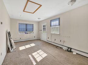63 Far Horizon Drive, Monroe CT 06468