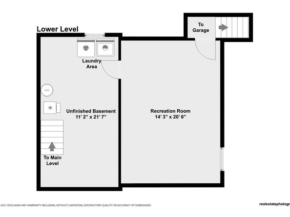 63 Far Horizon Drive, Monroe CT 06468