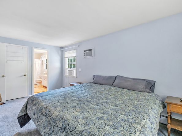 63 Far Horizon Drive, Monroe CT 06468