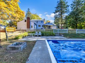 63 Far Horizon Drive, Monroe CT 06468