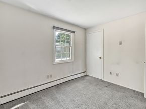 63 Far Horizon Drive, Monroe CT 06468