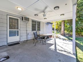 63 Far Horizon Drive, Monroe CT 06468