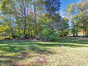63 Far Horizon Drive, Monroe CT 06468