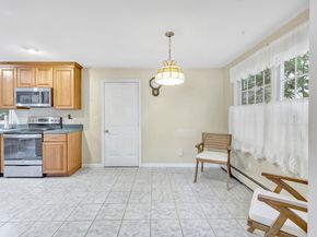 63 Far Horizon Drive, Monroe CT 06468