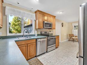 63 Far Horizon Drive, Monroe CT 06468