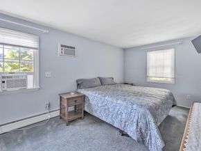 63 Far Horizon Drive, Monroe CT 06468