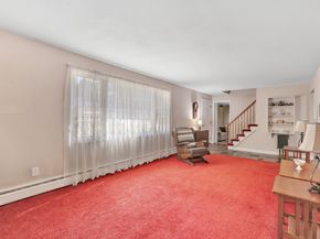63 Far Horizon Drive, Monroe CT 06468