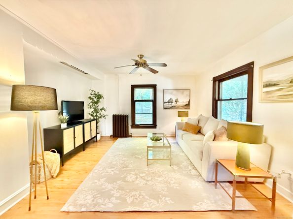 14 E Rocks Road, Norwalk CT 06851