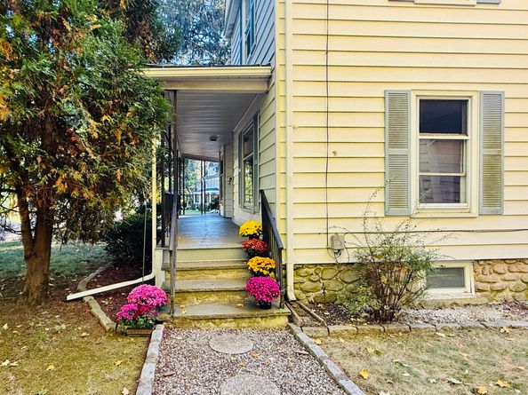 14 E Rocks Road, Norwalk CT 06851