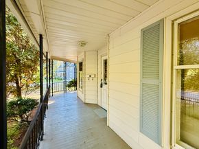 14 E Rocks Road, Norwalk CT 06851