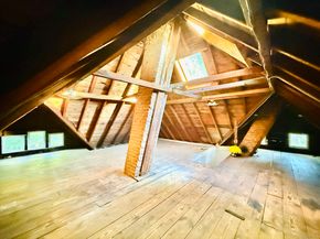 14 E Rocks Road, Norwalk CT 06851