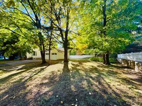 14 E Rocks Road, Norwalk CT 06851