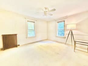 14 E Rocks Road, Norwalk CT 06851