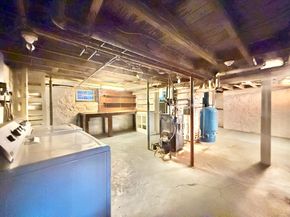 14 E Rocks Road, Norwalk CT 06851