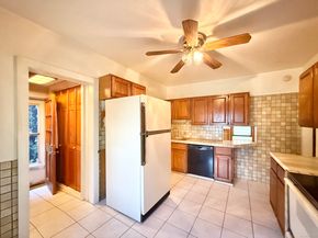 14 E Rocks Road, Norwalk CT 06851