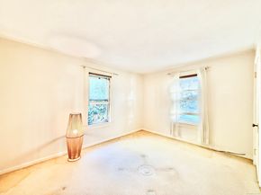 14 E Rocks Road, Norwalk CT 06851