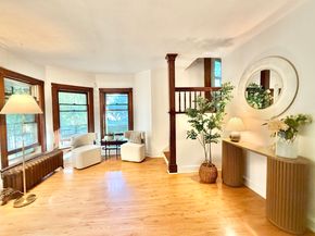 14 E Rocks Road, Norwalk CT 06851