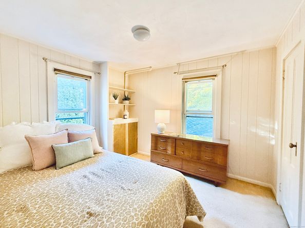 14 E Rocks Road, Norwalk CT 06851