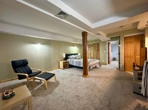 325 Lafayette Street 5102, Bridgeport CT 06604