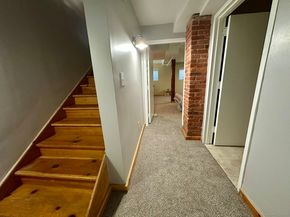 325 Lafayette Street 5102, Bridgeport CT 06604