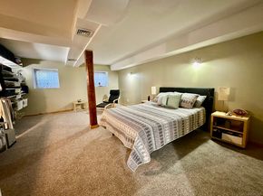 325 Lafayette Street 5102, Bridgeport CT 06604