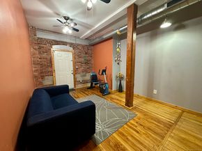 325 Lafayette Street 5102, Bridgeport CT 06604