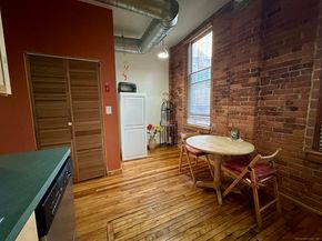 325 Lafayette Street 5102, Bridgeport CT 06604