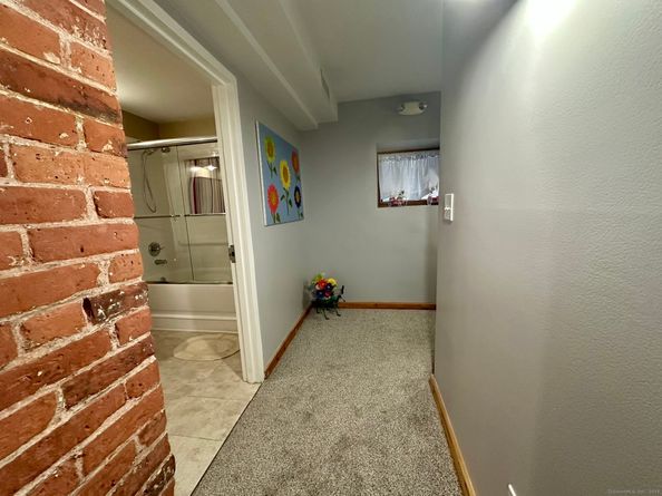 325 Lafayette Street 5102, Bridgeport CT 06604