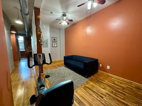 325 Lafayette Street 5102, Bridgeport CT 06604