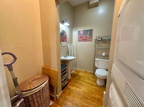 325 Lafayette Street 5102, Bridgeport CT 06604