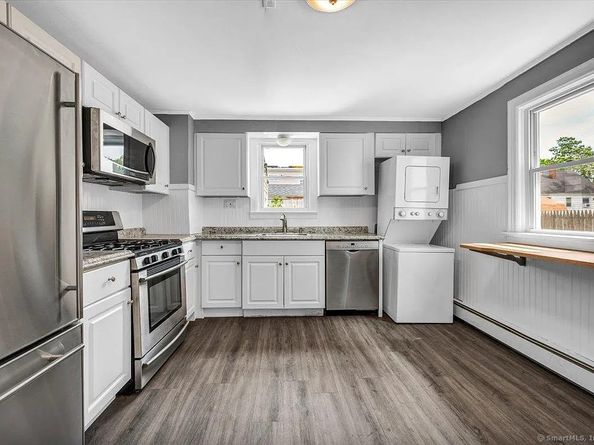 182 Trumbull Avenue, Bridgeport CT 06606