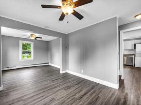 182 Trumbull Avenue, Bridgeport CT 06606