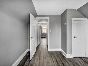 182 Trumbull Avenue, Bridgeport CT 06606