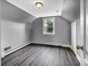 182 Trumbull Avenue, Bridgeport CT 06606
