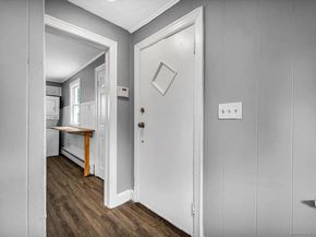 182 Trumbull Avenue, Bridgeport CT 06606